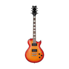 Ibanez El. Guitar ART120-CRS | Melodica Music Store Dubai