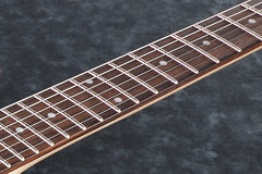 Ibanez GRX-40 BKN