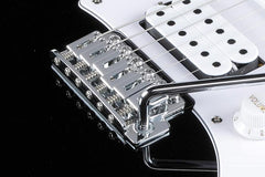 Ibanez GRX-40 BKN