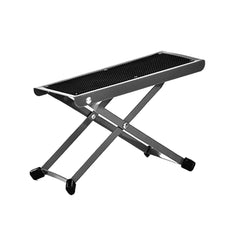 Hebikuo J-46 Guitar Footrest Stool | Melodica Music Store Dubai