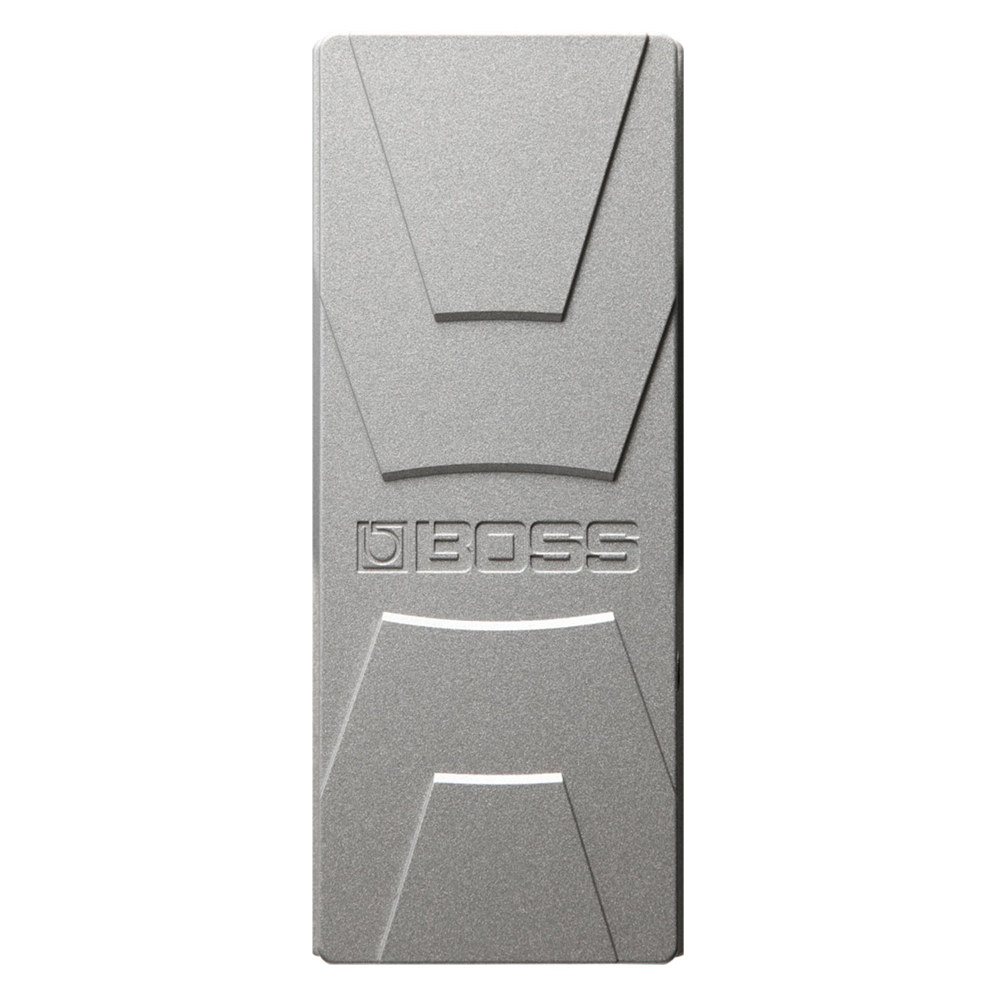Boss Foot Boss Foot Volume Controller FV-30H