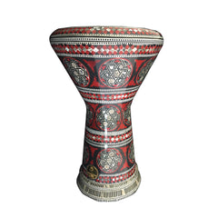Gawharet El Fan Darbuka GW1700 | Melodica Music Store Dubai