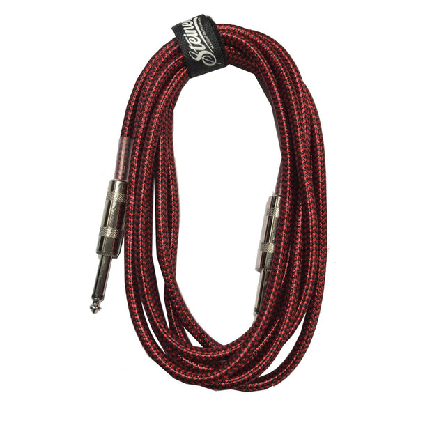 Steiner Guitar Cable   RC-B6