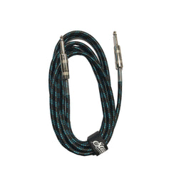 Steiner RC-B6 Guitar Cable | Melodica Music Store Dubai