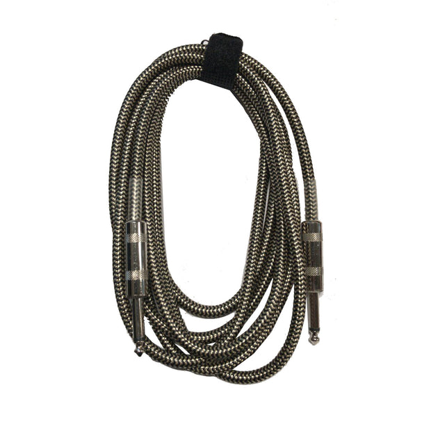 Steiner Guitar Cable RC-B3