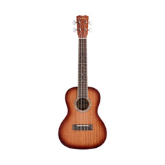 Cordoba 15CM-E Concert Ukulele - Edge Burst | Melodica Music Store Dubai