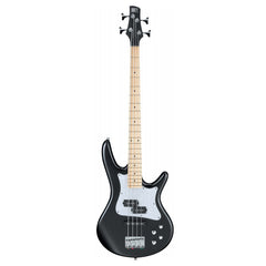 IBANEZ SRMD200-BKF - Electric bass Guitar | Melodica Music Store Dubai