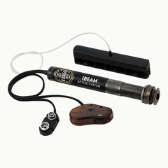 L.R. Braggs iBeam Active System - Guitar Bridge Pin | Melodica Music Store Dubai
