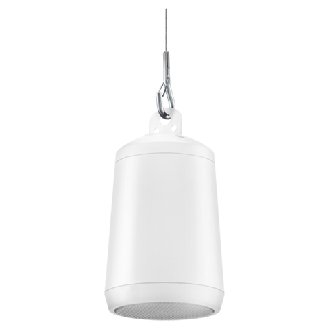 Electro-Voice EVID-P2.1 Compact pendant-mount