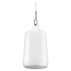 Electro-Voice EVID-P2.1 Compact pendant-mount - Passive Ceiling Speaker | Melodica Music Store Dubai
