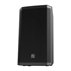 Electro-Voice ZLX-12P Powered Loudspeaker | Melodica Music Store Dubai