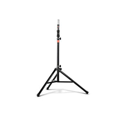 JBL Speaker Tripod Stand (Gas Assist) | Melodica Music Store Dubai