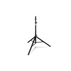 JBL Speaker Tripod Stand (Manual Assist) | Melodica Music Store Dubai
