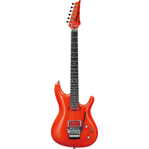 Ibanez El. Guitar JS2410-MCO