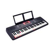 Medeli Digital Keyboard - M221L