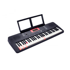 Medeli Digital Keyboard - M221L | Melodica Music Store Dubai