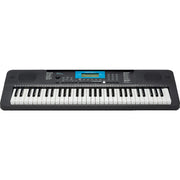 Medeli Digital Keyboard - M211K