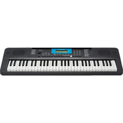 Medeli Digital Keyboard - M211K | Melodica Music Store Dubai