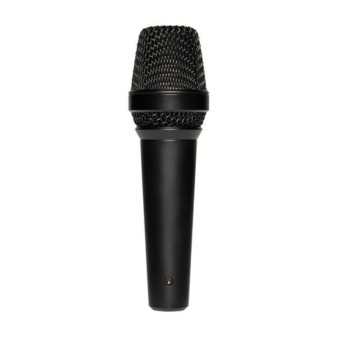 Lewitt MTP 250 DM Microphone
