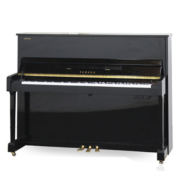 Buy Yamaha Upright Piano