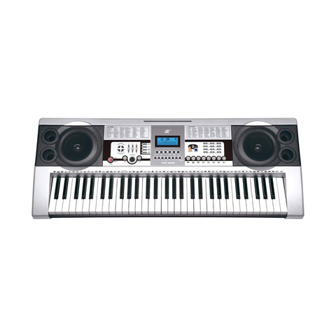 Electronic Keyboard MK 922