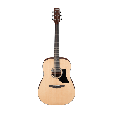 Ibanez Acoustic Guitar AAD50-LG