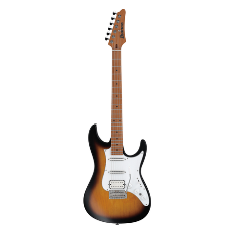 Ibanez El Guitar ATZ10P-STM