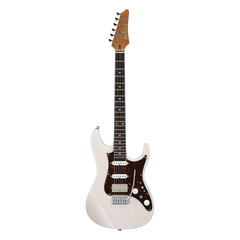Ibanez El. Guitar AZ2204N-AWD | Melodica Music Store Dubai