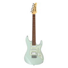 Ibanez El. Guitar AZES40-MGR | Melodica Music Store Dubai