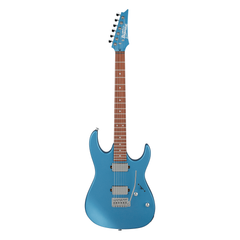 Ibanez El. Guitar GRX120SP-MLM | Melodica Music Store Dubai