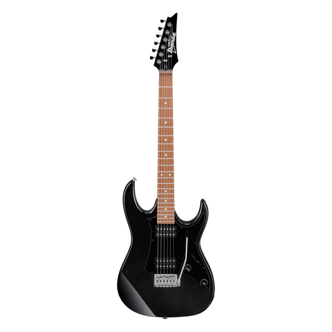 Ibanez El. Guitar GRX20-BKN