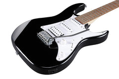 Ibanez GRX-40 BKN