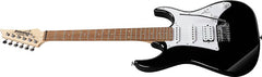 Ibanez GRX-40 BKN