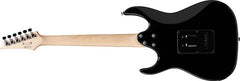 Ibanez GRX-40 BKN