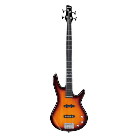 Ibanez El Bass Guitar GSR180-BS