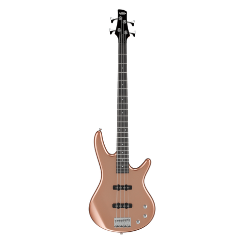 Ibanez El. Bass Guitar GSR180-CM