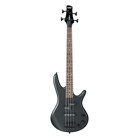 Ibanez El Bass Guitar GSRM20B-WK