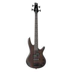 Ibanez GSRM20B-WNF 4-String Bass Guitar | Melodica Music Store Dubai
