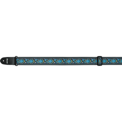 Ibanez guitar strap GSV50-P1 | Melodica Music Store Dubai