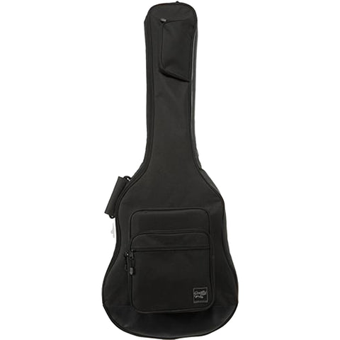 Ibanez Bag for Bass Guitar IABB540-BK