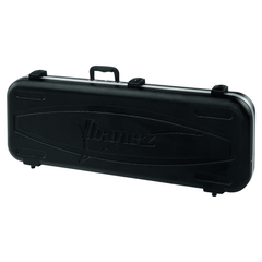 Ibanez El. Guitar Hard Case M300C | Melodica Music Store Dubai