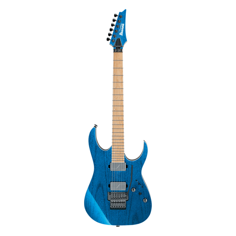 Ibanez El. Guitar RG5120M-FCN