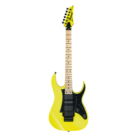 Ibanez El. Guitar RG550-DY