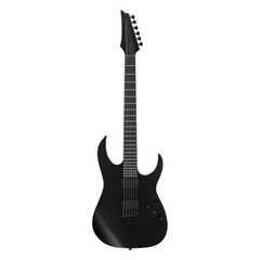Ibanez El Guitar RGRTB621-BKF | Melodica Music Store Dubai