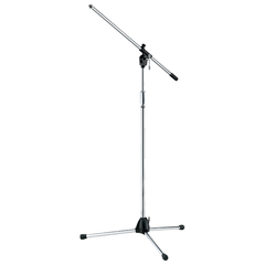 Tama Standard Series Boom Microphone Stand MS205 | Melodica Music Store Dubai
