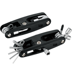 Tama TMT9 Multi-Tool for Drummers | Melodica Music Store Dubai