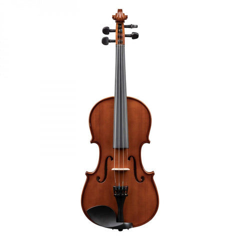 Vhienna VH VO44 Student Violin - 4/4