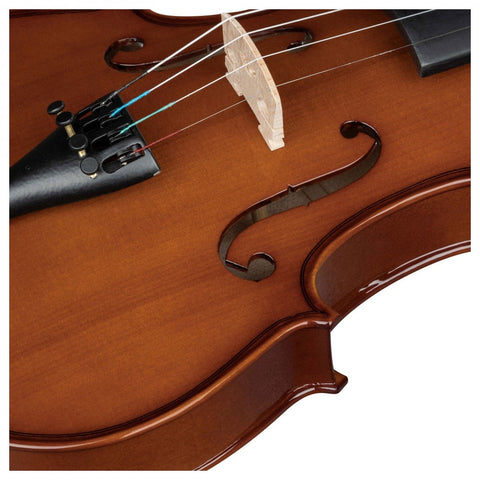 Vhienna VH VO44 Student Violin - 4/4