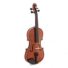 Vhienna VO44 Orchestra – 4/4 Acoustic Violin