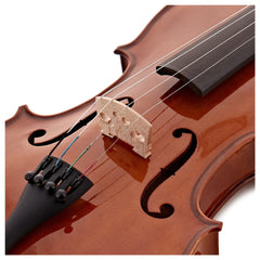 Vhienna VO44 Orchestra – 4/4 Acoustic Violin